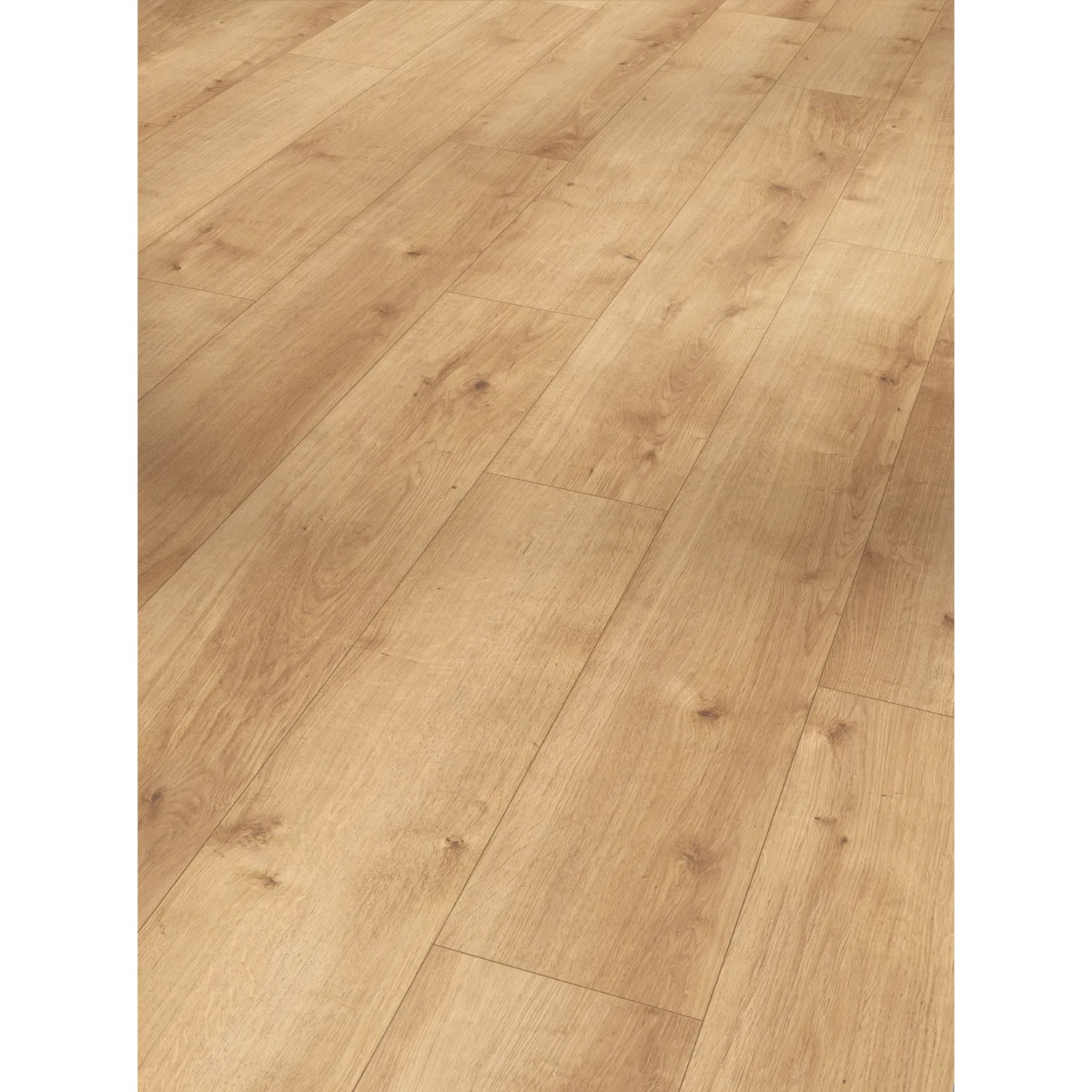 Parador Designboden Modular ONE Eiche — 3 / 4