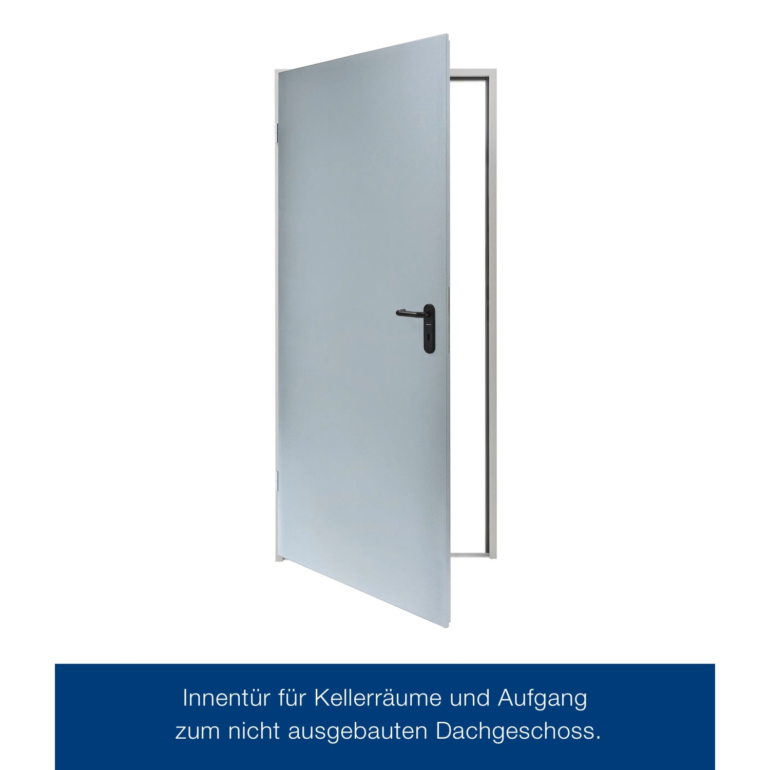 ZK-Türelement Hörmann inkl — 3 / 4