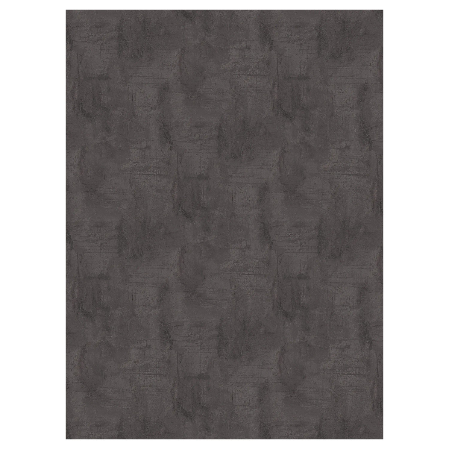 Arbeitsplatte K4399 Ocean 280cm grau ab 149€ – sofort lieferbar — 2 / 4