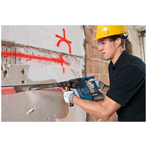 Bosch Akku ProCORE 18V — 4 / 4
