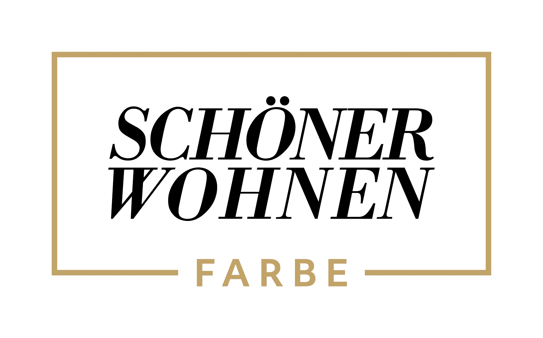 SCHÖNER WOHNEN Trendfarbe — 3 / 3