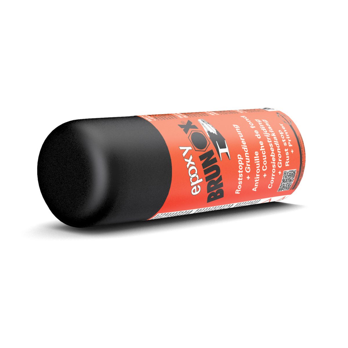 BRUNOX epoxy — 3 / 3
