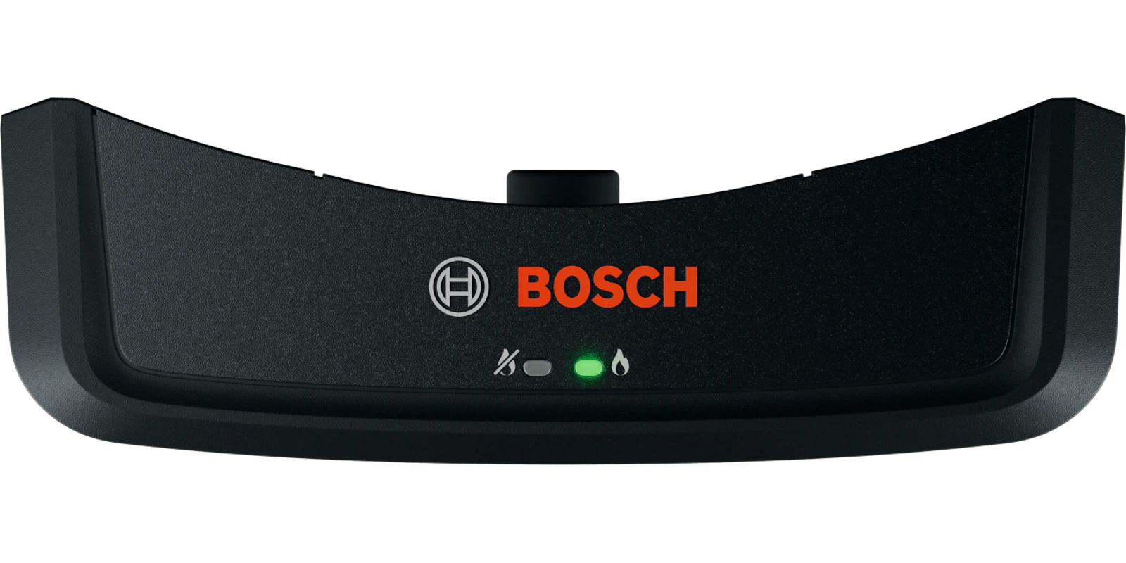 Bosch FILIO 0603684000 — 3 / 4