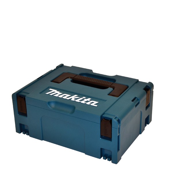 Makita MAKPAC Gr.2 — 2 / 2
