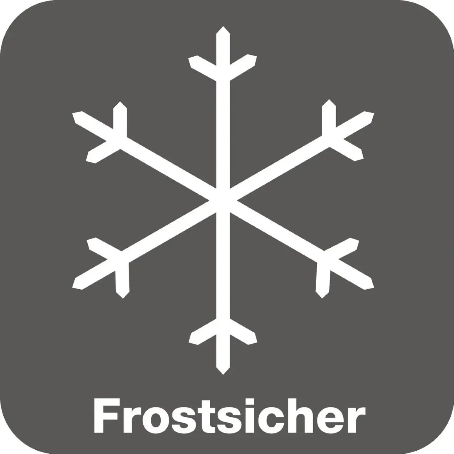EHL Rasenkante N+F grau — 3 / 3