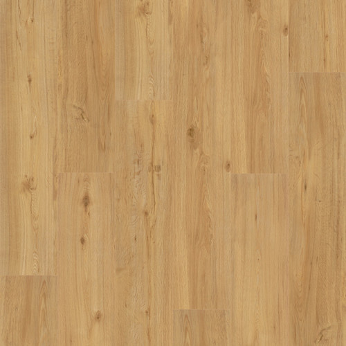 Parador Basic 5.3 Eiche — 2 / 3
