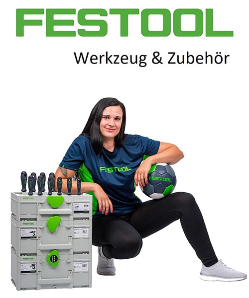 Makita Führungsschiene — 2 / 4