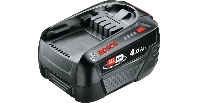 Bosch PBA — 4 / 4