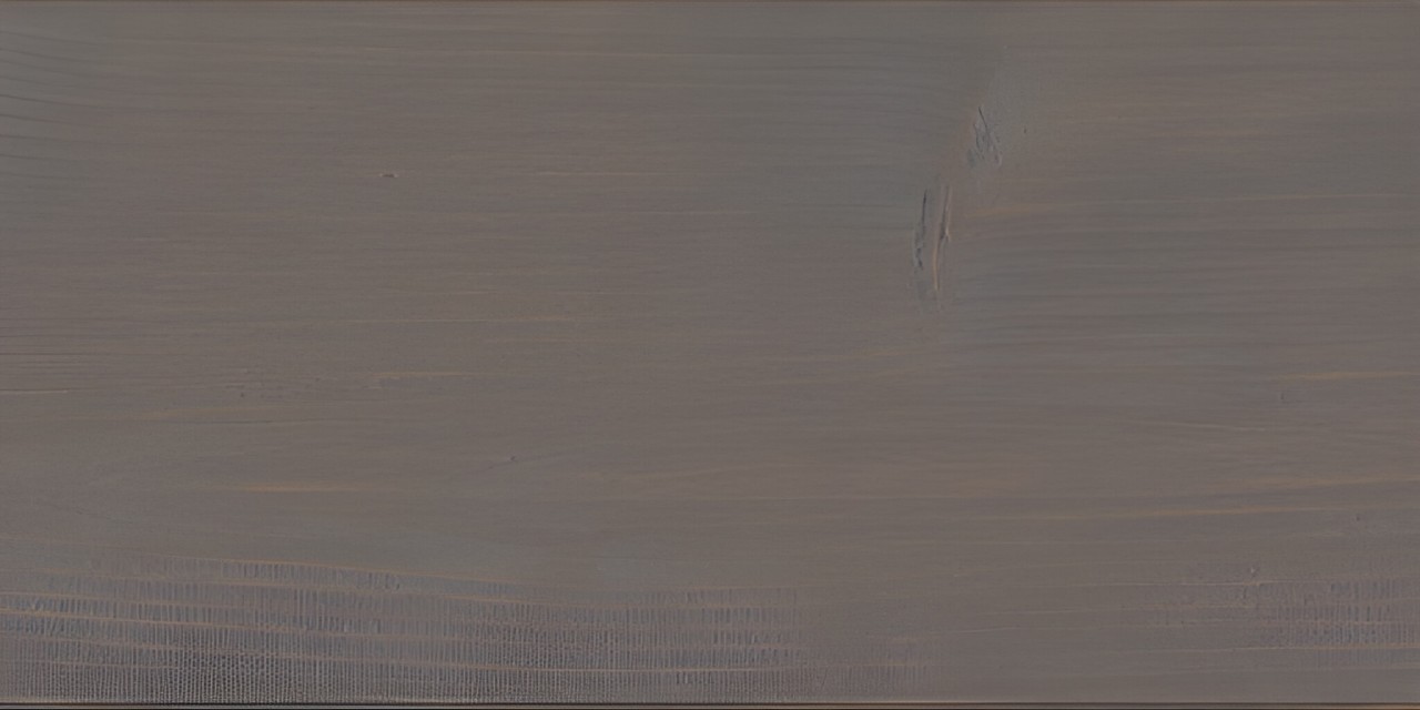 Osmo Holzschutz Öl-Lasur — 2 / 4