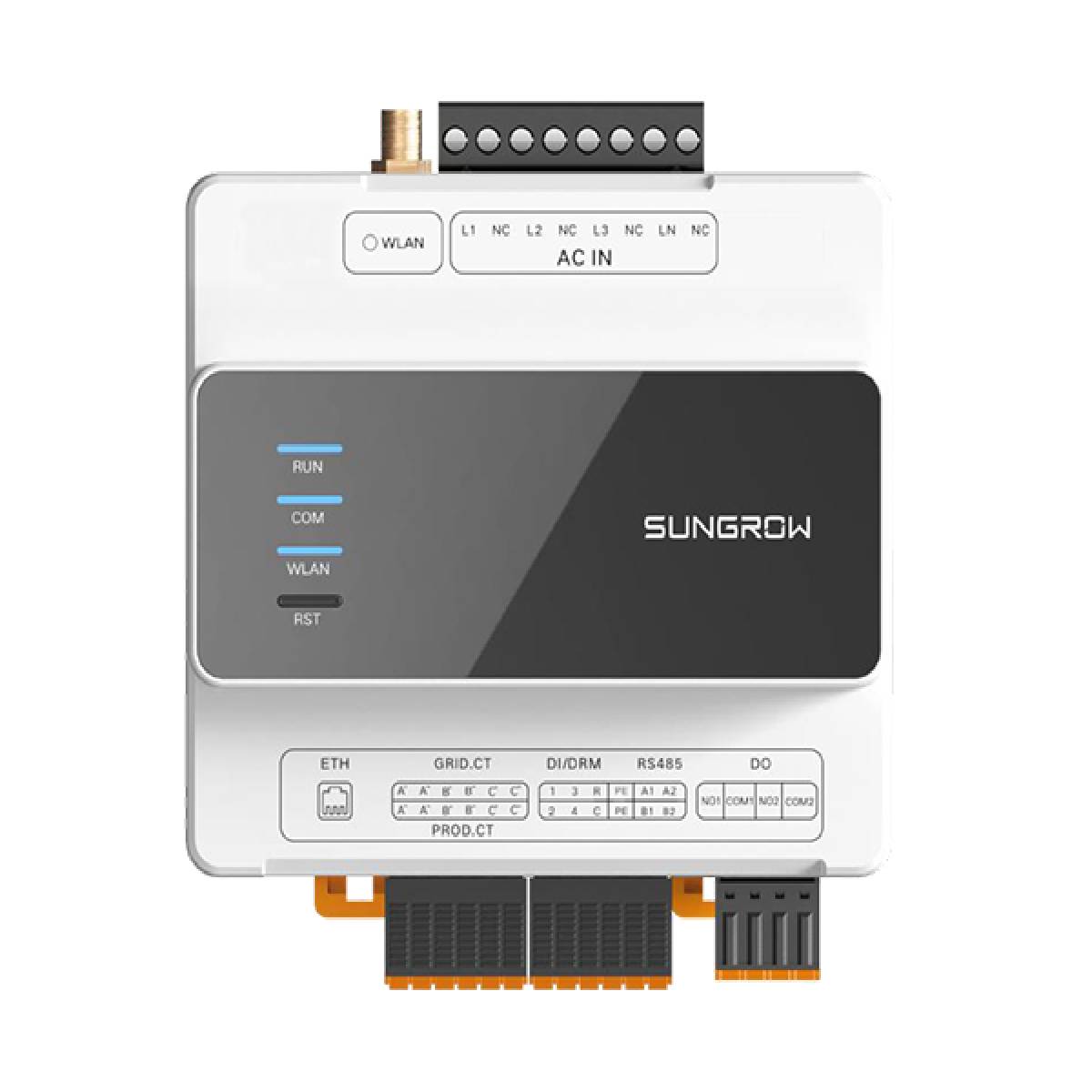 Sungrow iHomeManager Residential Energie-Management-System