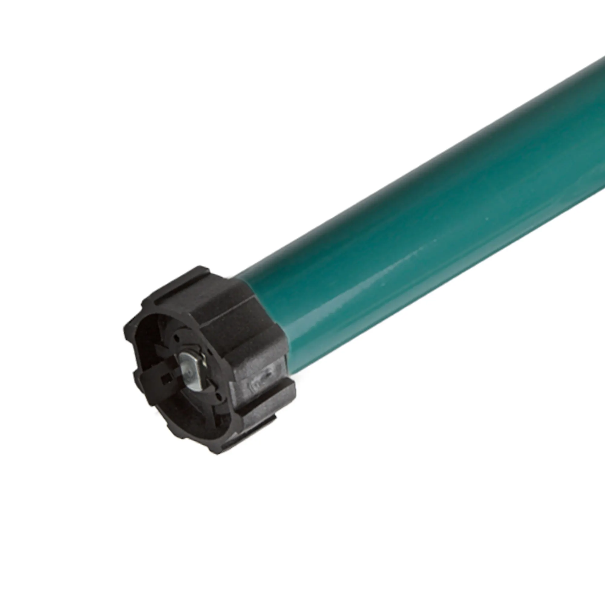 Rollladenmotor 35 Nm 65 kg SW60 Julius Mayer JM45-350