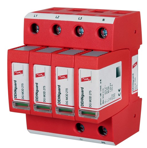 Fränkische Kabelschutzrohr Kabuflex R plus