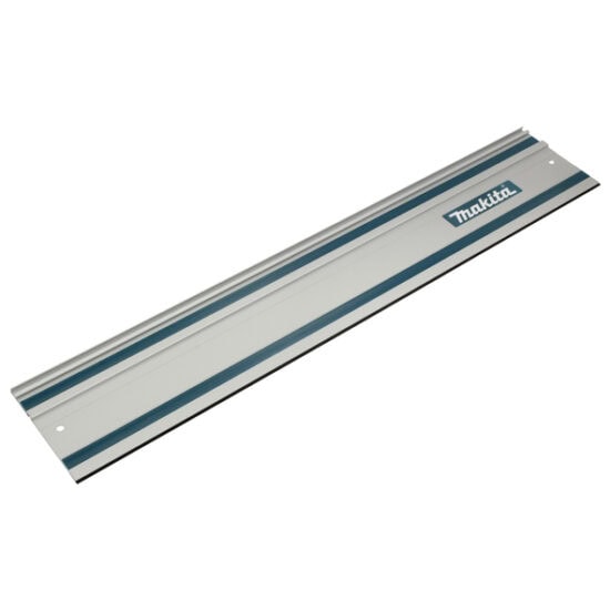 Makita Führungsschiene — 4 / 4