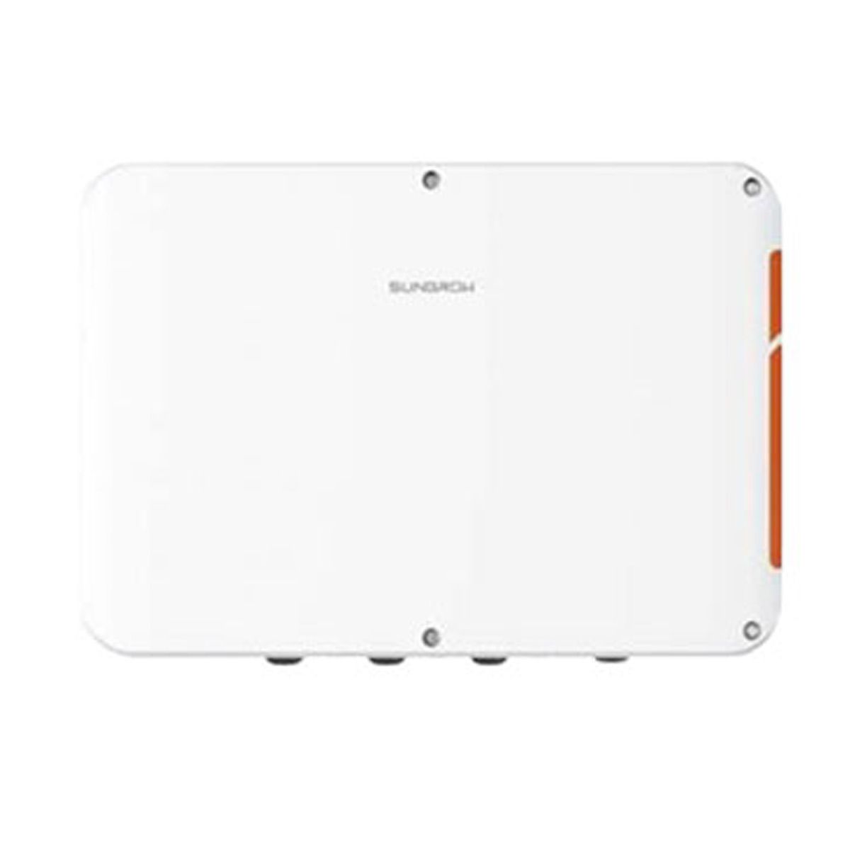 Sungrow iHomeManager Residential Energie-Management-System