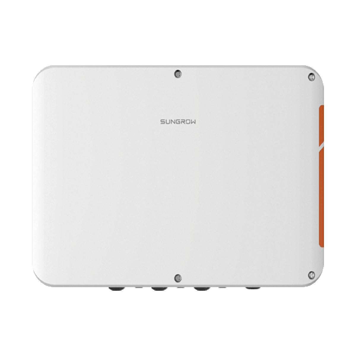 Sungrow iHomeManager Residential Energie-Management-System