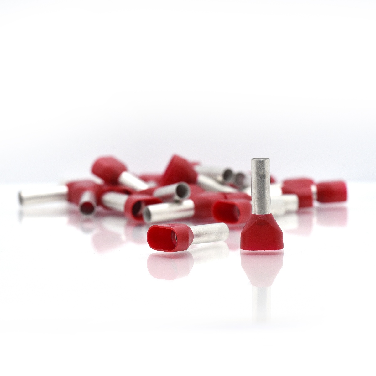 Hager Phasenschiene kdn363f