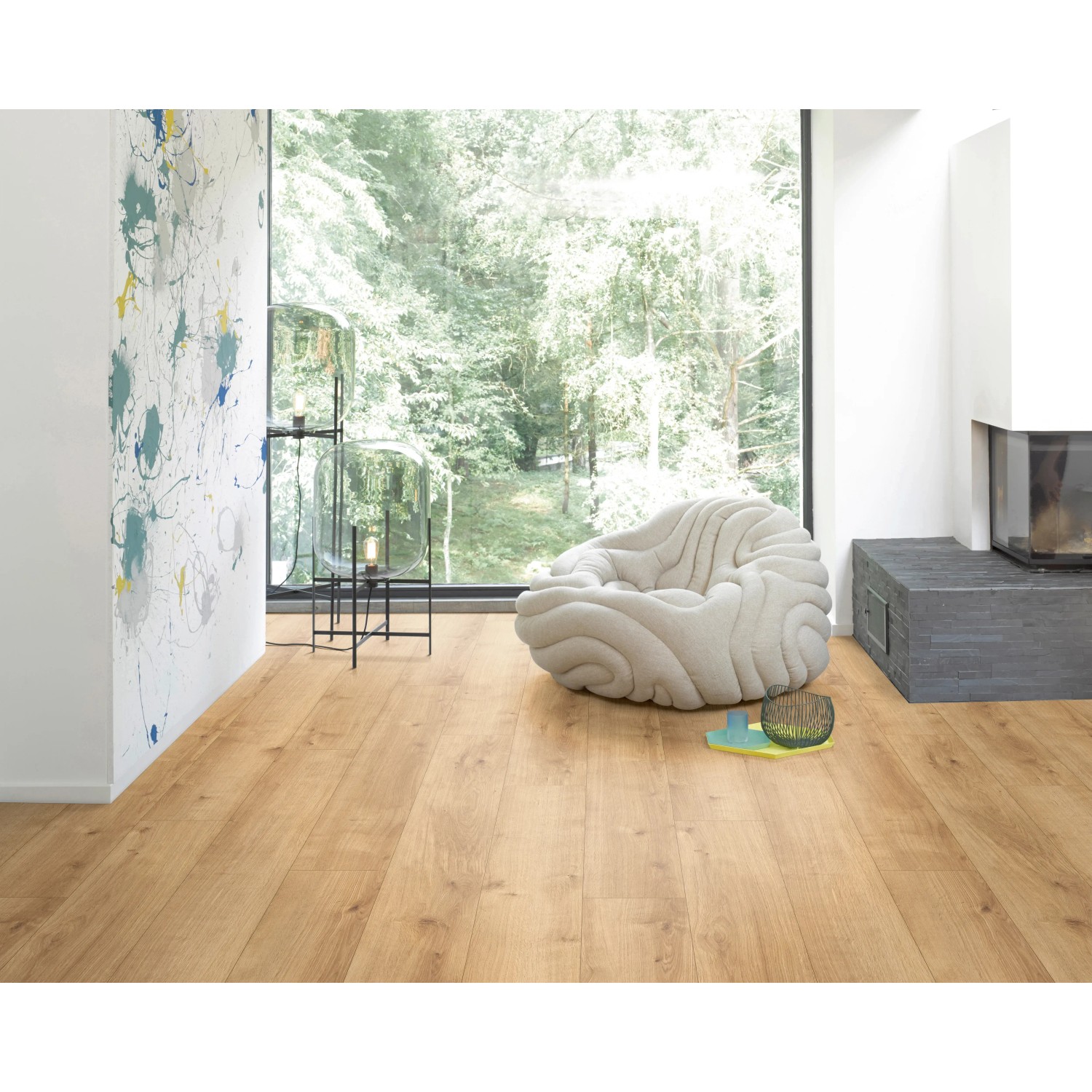 Parador Designboden Modular ONE Eiche — 4 / 4