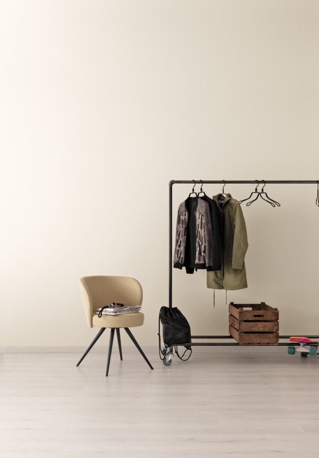 SCHÖNER WOHNEN Designfarben — 3 / 4